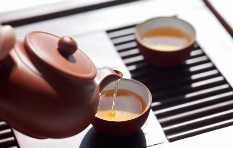 说说我在硚口沐足按摩水汇,项目真是让人惊呆了-图4